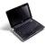Produktbild Acer Aspire One D150