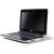 Produktbild Acer Aspire One D150
