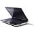 Produktbild Acer Aspire One D150