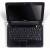 Produktbild Acer Aspire One D150