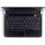 Produktbild Acer Aspire One D150