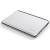 Produktbild Acer Aspire One D150