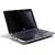 Produktbild Acer Aspire One D150