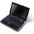 Produktbild Acer Aspire One D150
