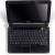 Produktbild Acer Aspire One D150