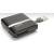 Produktbild Dicota CardGuard Pro