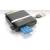 Produktbild Dicota CardGuard Pro