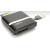 Produktbild Dicota CardGuard Pro