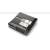 Produktbild Dicota CardGuard Pro