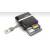 Produktbild Dicota CardGuard Pro