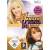 Produktbild Hannah Montana - Der Film