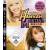 Hannah Montana - Der Film (für PS3)