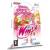Produktbild Dance Dance Revolution - Winx Club (für Wii)