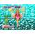 Produktbild Dance Dance Revolution - Winx Club (für Wii)