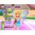 Produktbild Dance Dance Revolution - Winx Club (für Wii)