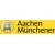 AachenMünchener IR ( BUZVB (03.09)) Testsieger