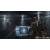 Produktbild Dead Space