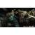 Produktbild Dead Space
