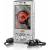 Produktbild Sony Ericsson W995