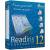 Produktbild IRIS Readiris Corporate 12