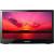 Produktbild Samsung SyncMaster LD190G