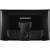Produktbild Samsung SyncMaster LD190G