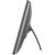 Produktbild Samsung SyncMaster LD190G