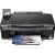 Produktbild Epson Stylus SX515W
