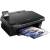 Produktbild Epson Stylus SX515W