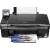 Produktbild Epson Stylus SX515W