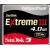 Extreme III Compact Flash (4 GB)