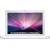 Produktbild Apple MacBook (Sommer 2009)
