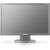 Produktbild Samsung SyncMaster 2443BWT