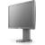 Produktbild Samsung SyncMaster 2443BWT