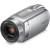 Produktbild Samsung SMX-F30