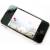 Produktbild CECT i9 3G