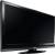 Produktbild Toshiba 32AV615DB