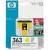 Produktbild HP Farbpatronen Nr. 363 (C877-1EE, -2EE, -3EE, -4EE, -5EE)