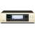 Produktbild Accuphase DG-48