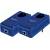 Produktbild Devolo DLAN 85HSplus Starter Kit