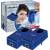 Produktbild Devolo DLAN 85HSplus Starter Kit