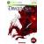 Dragon Age: Origins (für Xbox 360)