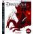 Dragon Age: Origins (für PS3)