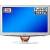 Produktbild LG 22LU5000