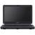 Vaio VGN-TT21WN/B