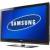 Produktbild Samsung LE-46B750