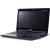 Aspire One 531h-1bk