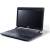 Produktbild Acer Aspire One 531