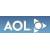 AOL E-Mail-Dienst Testsieger