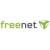 Produktbild Freenet Mail Power